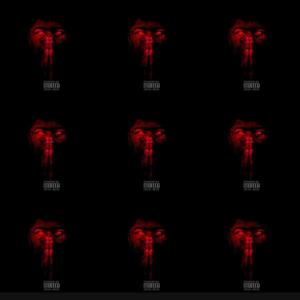 My Partna (feat. Kirby J) (Explicit)