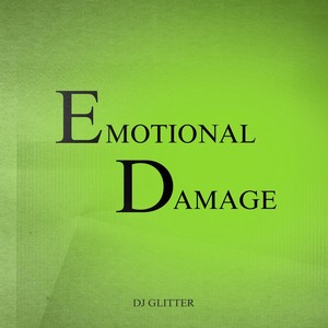 Emotional Damage