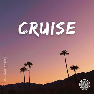 Cruise