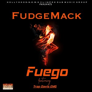 Fuego (Explicit)