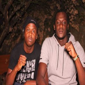 Nu Ben Di K(feat. Thugg pkp) (Explicit)