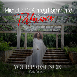 Your Presence (Radio Edit)