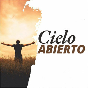 Alabanza en el Silencio