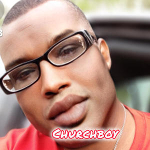 Post Mortem (Explicit)