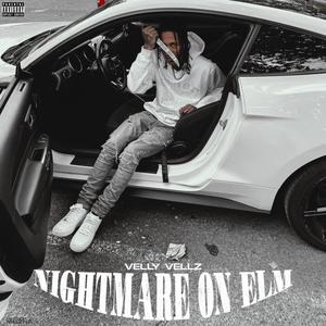 Nightmare on Elm (Explicit)