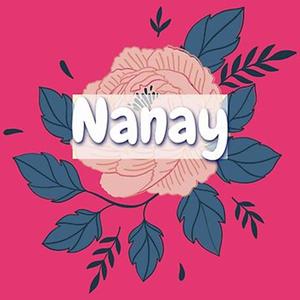 Nanay (feat. Mc Julyo)