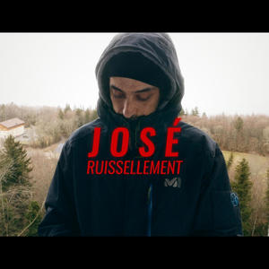 Ruissellement (live one shot|Live)