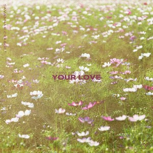 Your Love