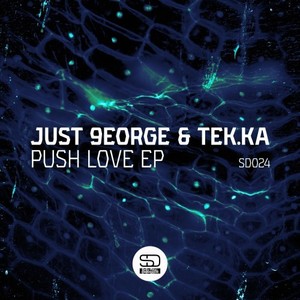 Push Love (Original Mix)