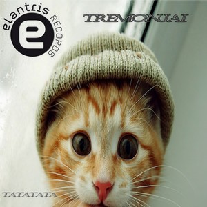 Tatatata (Original Mix)