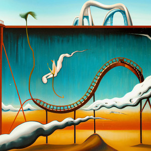 Rollercoaster