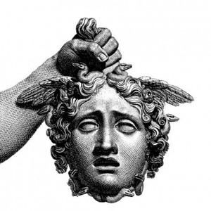 OPEN MY WAY (Prod.by X beatz)