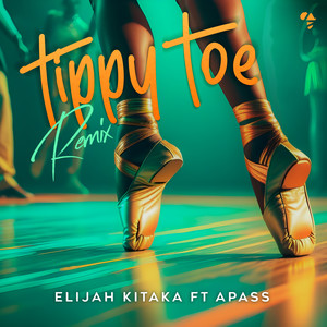 Tippy Toe (Remix)