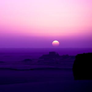 I Won't Wake Up This Time (Lofi)