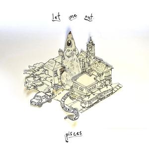 let me out (Explicit)