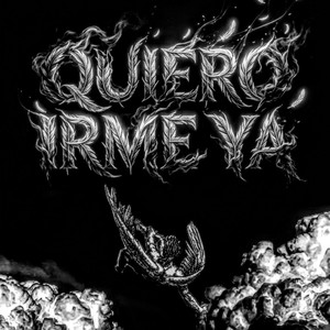 Quiero Irme Ya