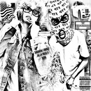 (68BABYGOTH) FAKE LUVV (feat. JUUGBOIIXANTANA) (Explicit)