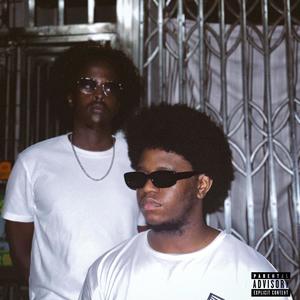 Walk On It (feat. Xasan) (Explicit)