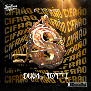 Cifrão (Explicit)