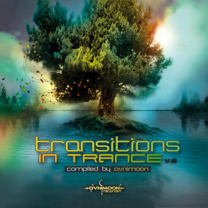 In My Dream (Bunker Jack Remix)