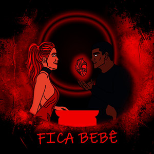 Fica bebê (Explicit)