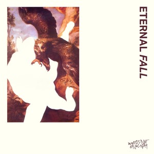 Eternal Fall