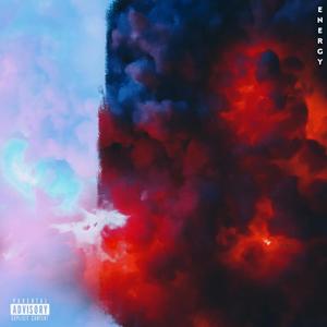 WHAT I NEED (feat. Huncho Q) (Explicit)