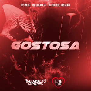 Gostosa (Explicit)