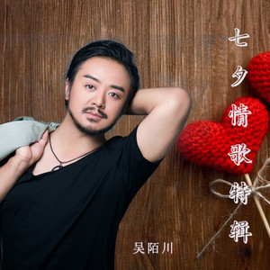 难以抗拒你容颜