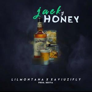 Jack&Honey