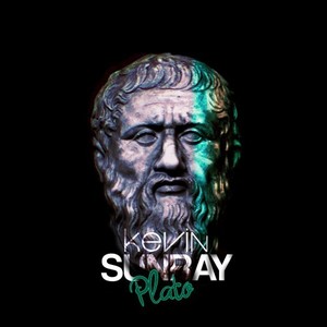 Plato (Extended Mix)