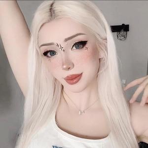 Wahnvorstellung (feat. S!XBLADES) (Explicit)