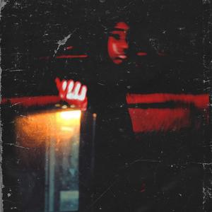 Out My Phone!(feat. MoneyMiiike) (Explicit)