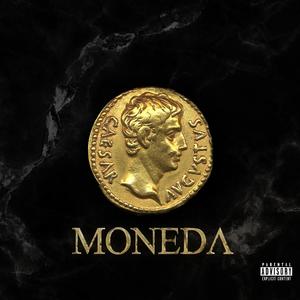 Moneda (Explicit)