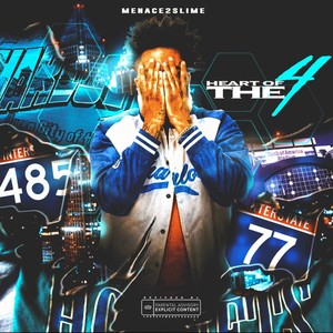 9 TO SHINE(feat. BABIE OG) (Explicit)