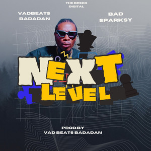 Tova Ku Katonda - Deluxe Edition