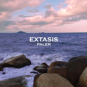 Éxtasis