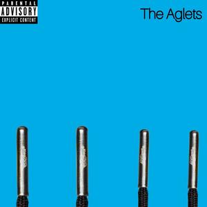 TheAglets (Sped Edition) [Explicit]