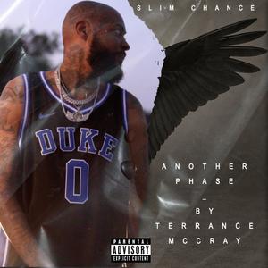 Glorify the game (feat. JTrax & Lil One The Champ) (Explicit)