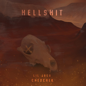 Hellshit (Explicit)