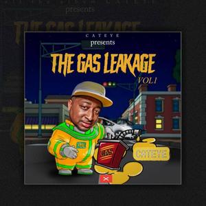 SOULJA (feat. BUBBA) (Explicit)