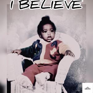 Addicted (feat. Shotta Boppa) (Explicit)