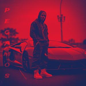 Pegamos (Explicit)