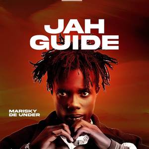 Jah Guide