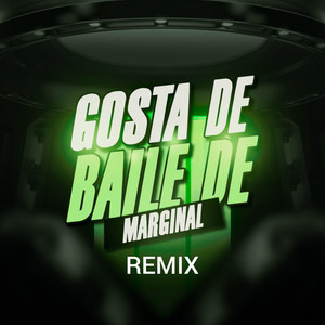 Aquecimento Ritmo Loko Abusado Pra Elas 2024 Renix (Explicit)