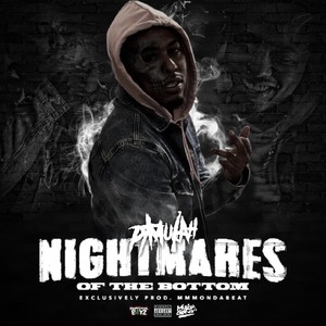 Nightmares of the Bottom (Explicit)