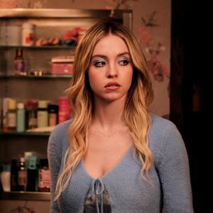 Starboy (cup full) (Explicit)