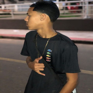 2 MINUTINHOS DE VOZES NEUROTICAS PART1 (Explicit)