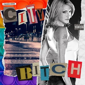 city ***** (Explicit)