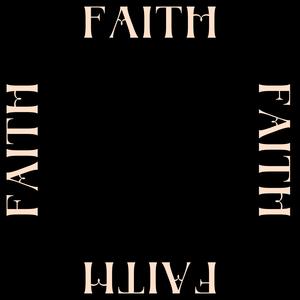 FAITH